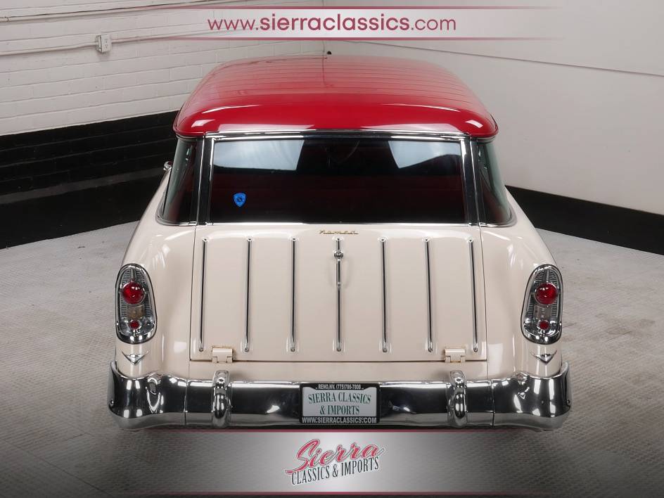Chevrolet-nomad-1956-23