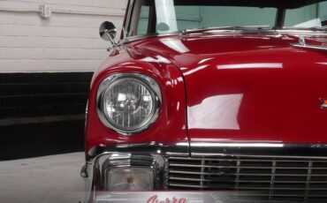 Chevrolet-nomad-1956-3
