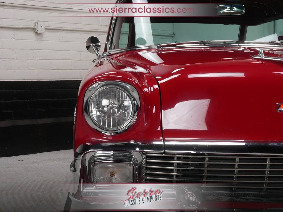Chevrolet-nomad-1956-3