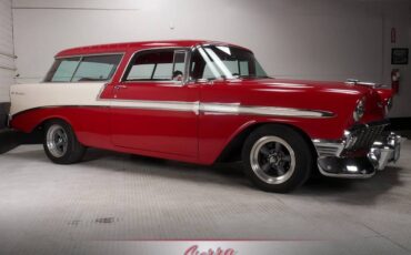Chevrolet-nomad-1956