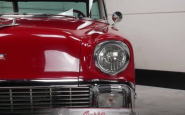 Chevrolet-nomad-1956-4
