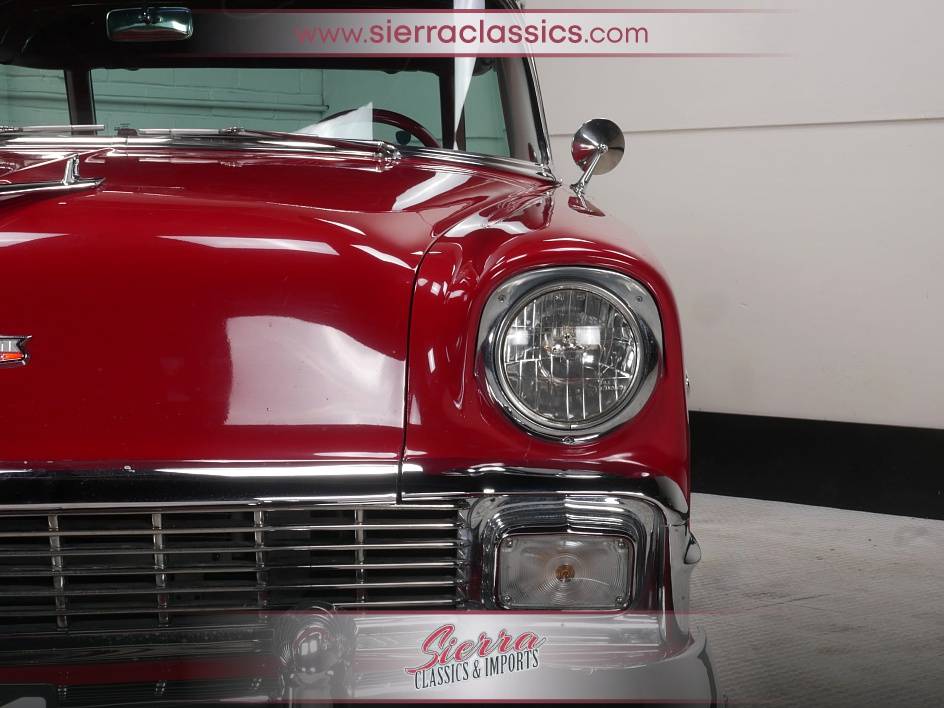Chevrolet-nomad-1956-4