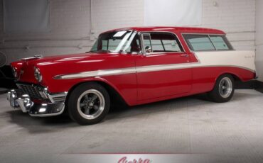 Chevrolet-nomad-1956-5