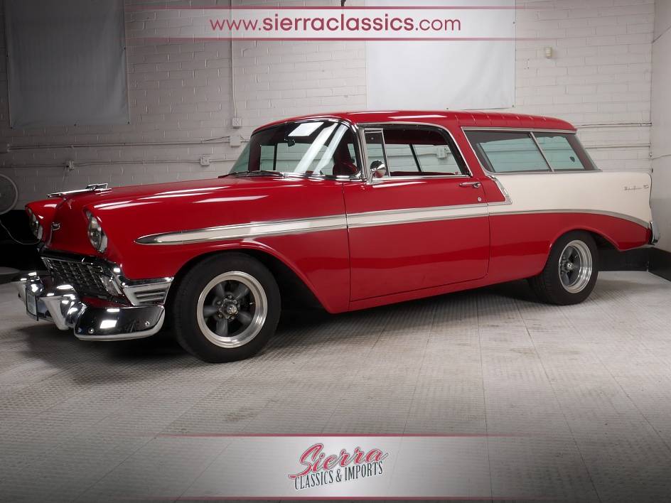 Chevrolet-nomad-1956-5