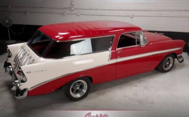 Chevrolet-nomad-1956-6