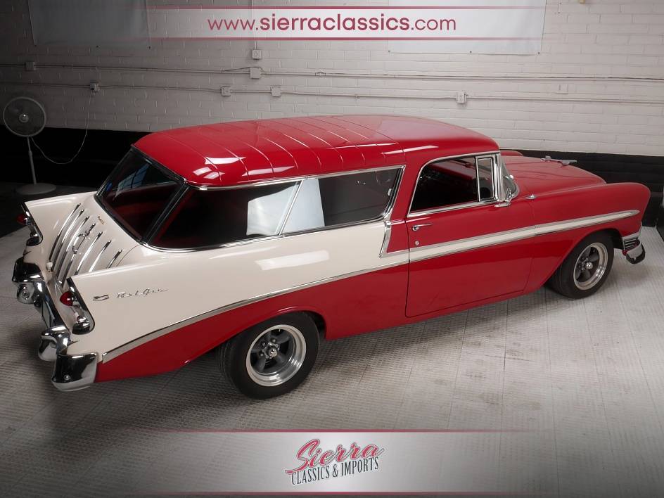 Chevrolet-nomad-1956-6
