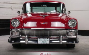Chevrolet-nomad-1956-8