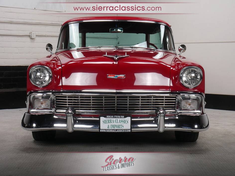 Chevrolet-nomad-1956-8