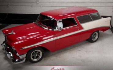Chevrolet-nomad-1956-9