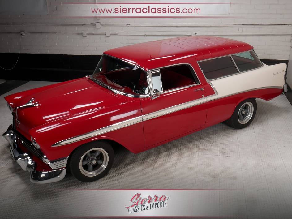 Chevrolet-nomad-1956-9