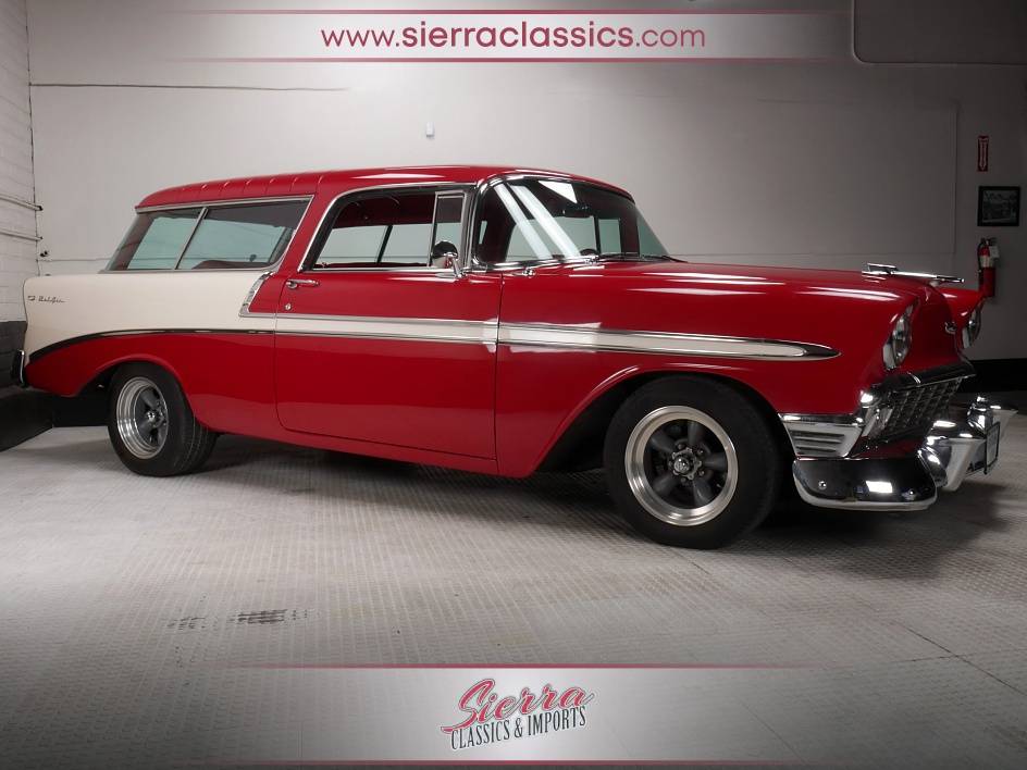 Chevrolet-nomad-1956