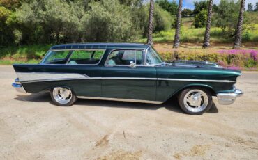 Chevrolet-nomad-1957-1