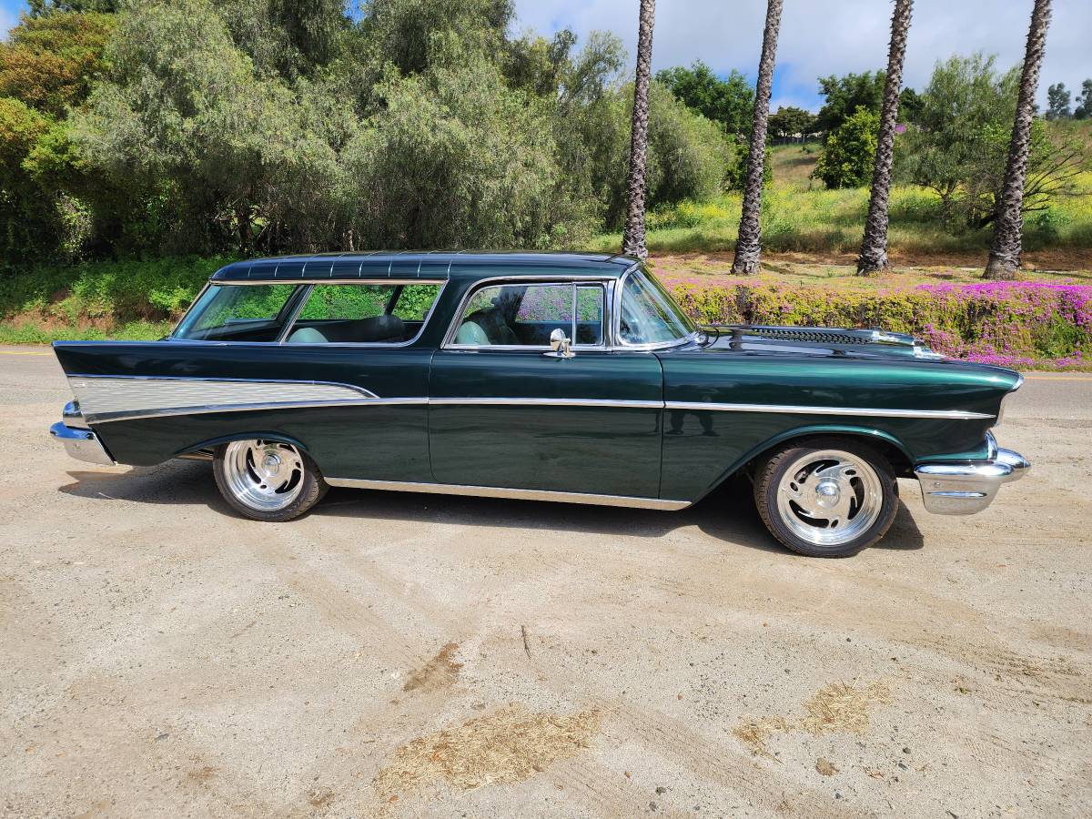 Chevrolet-nomad-1957-1
