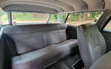 Chevrolet-nomad-1957-11