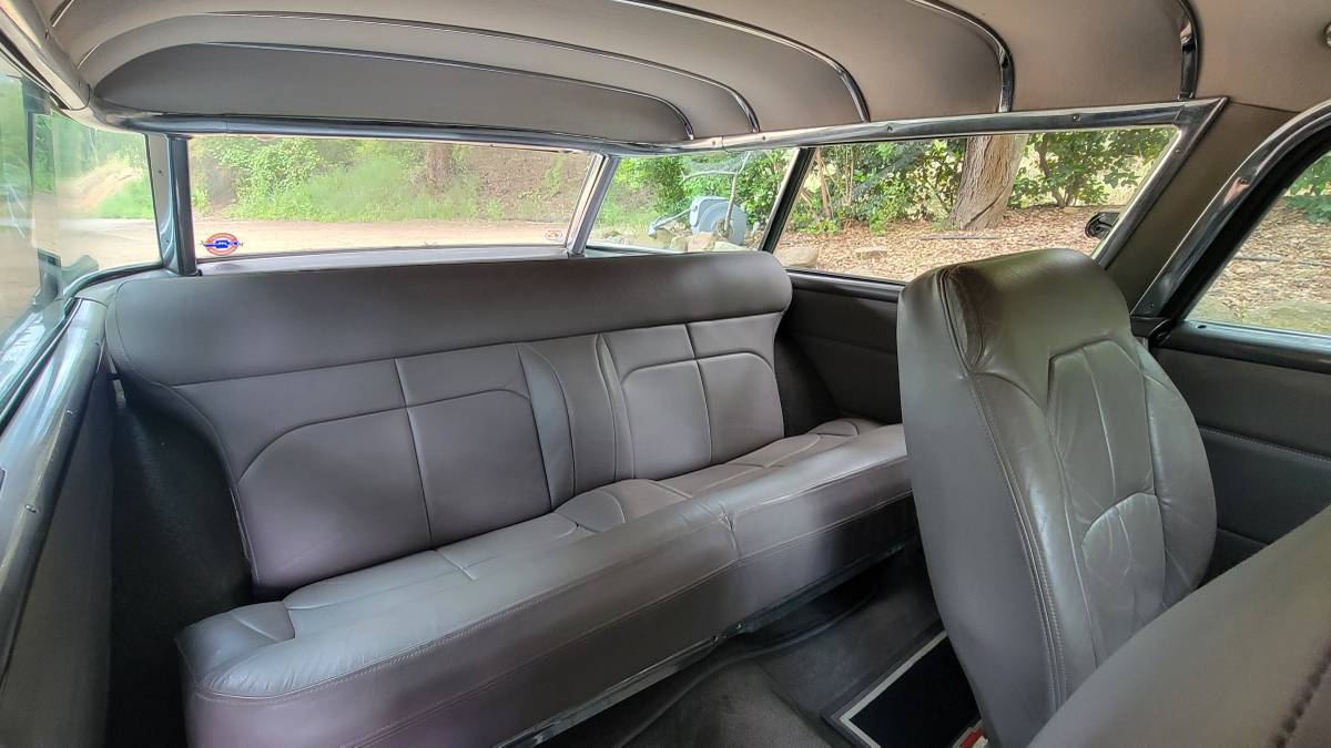 Chevrolet-nomad-1957-11