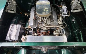 Chevrolet-nomad-1957-14
