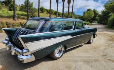 Chevrolet-nomad-1957-2