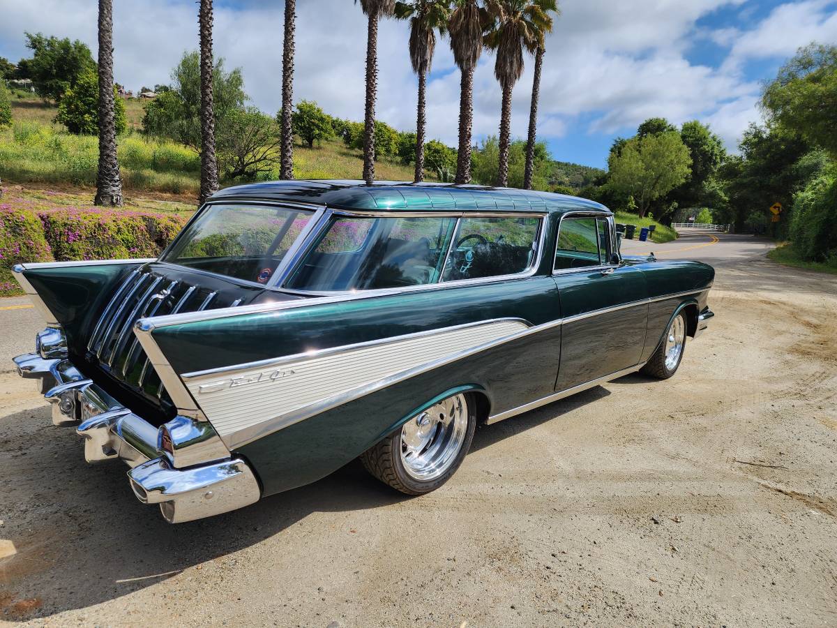 Chevrolet-nomad-1957-2