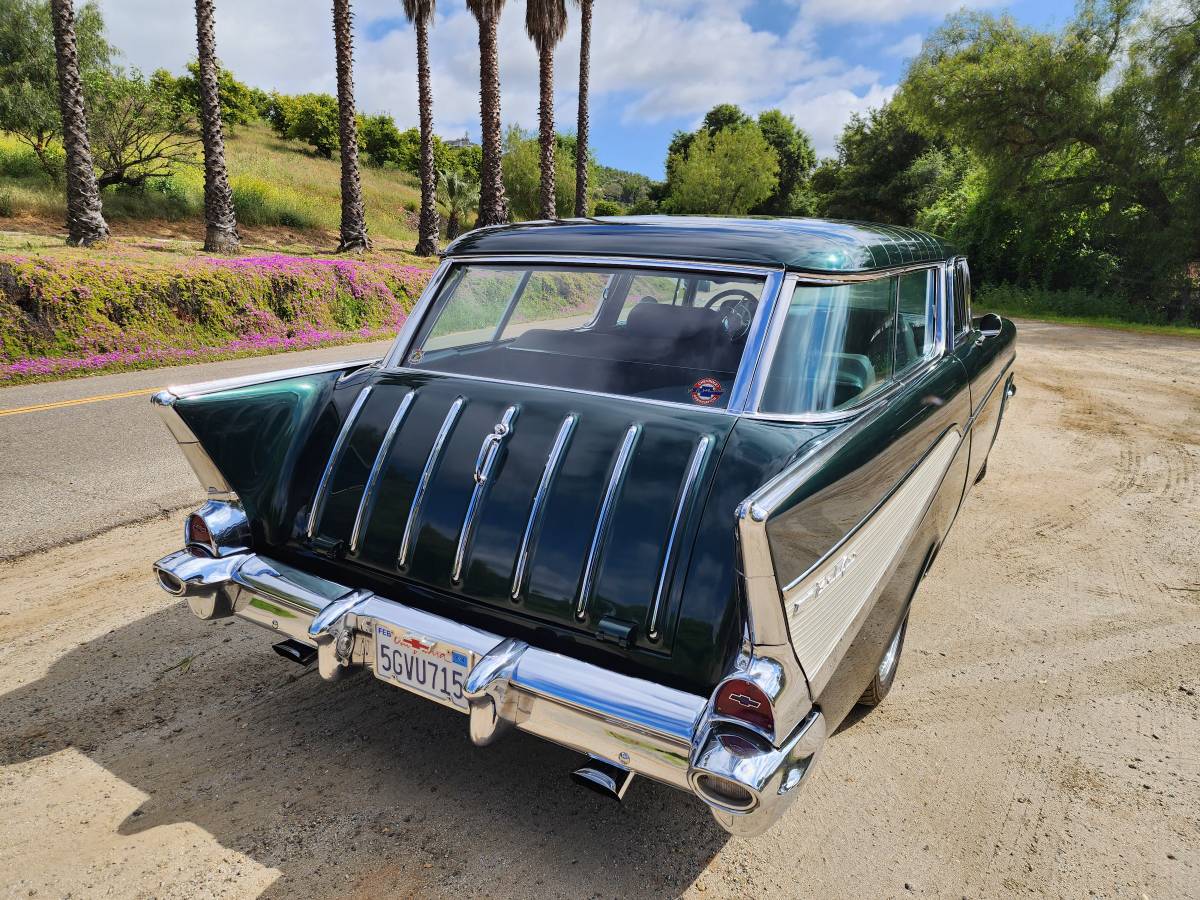 Chevrolet-nomad-1957-3