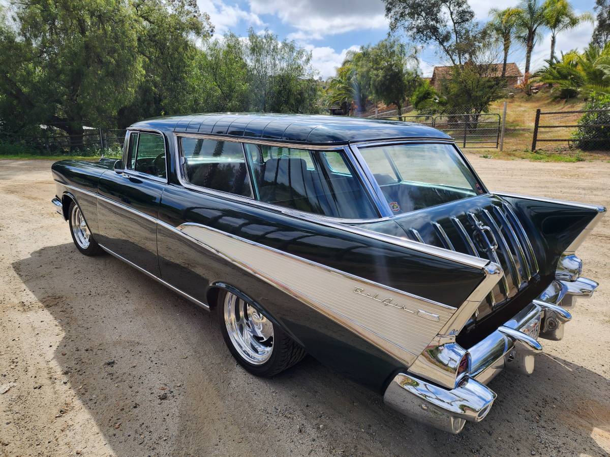 Chevrolet-nomad-1957-4