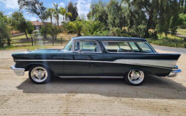 Chevrolet-nomad-1957-5