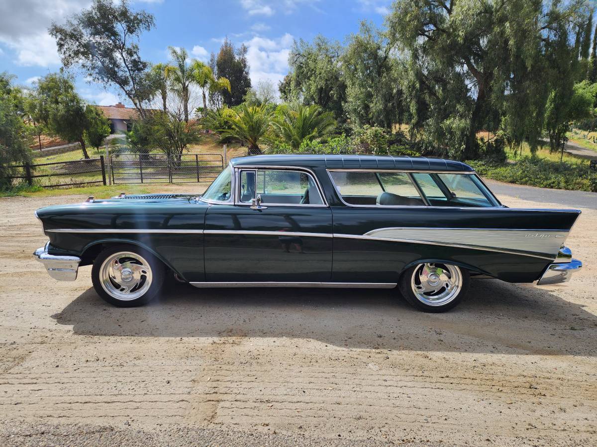 Chevrolet-nomad-1957-5