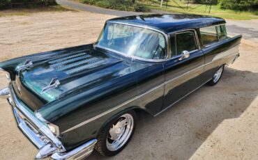 Chevrolet-nomad-1957-6