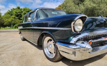 Chevrolet-nomad-1957-7
