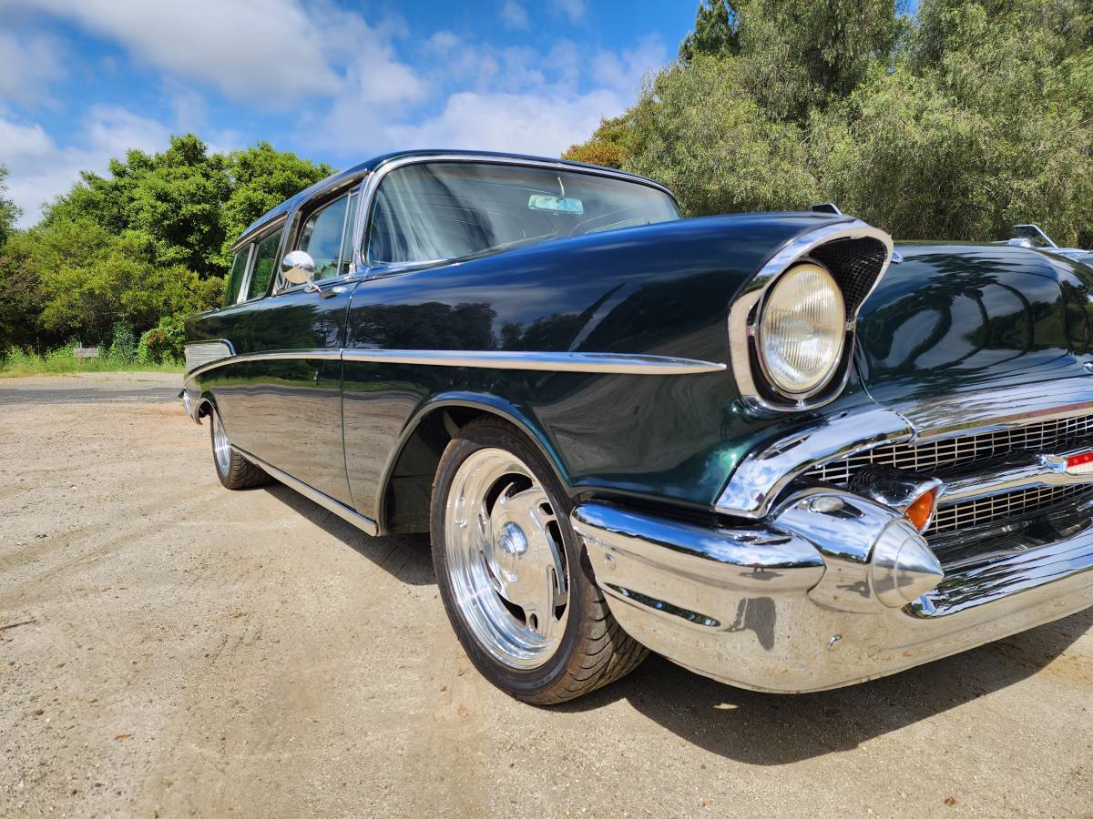 Chevrolet-nomad-1957-7