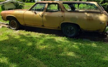Chevrolet-nomad-1970-custom-1