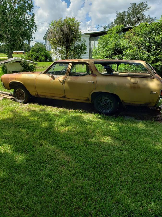 Chevrolet-nomad-1970-custom-1