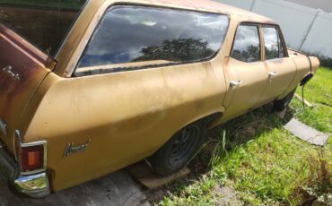 Chevrolet-nomad-1970-custom-2