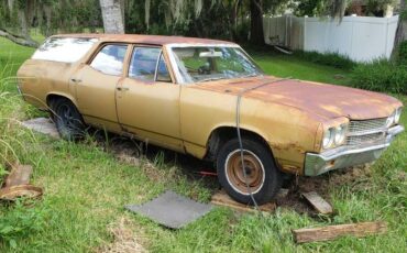 Chevrolet-nomad-1970-custom-3