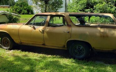 Chevrolet-nomad-1970-custom