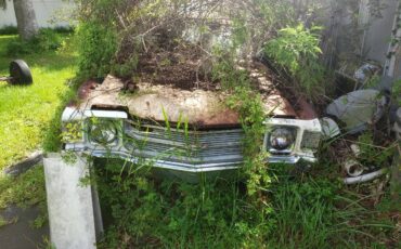 Chevrolet-nomad-1970-custom-9