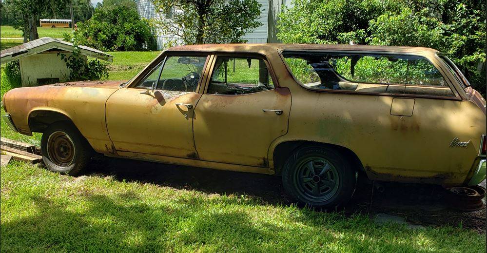 Chevrolet-nomad-1970-custom