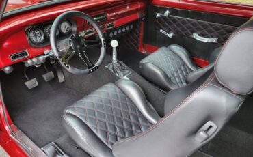 Chevrolet-nova-1963-red-10