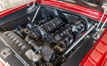 Chevrolet-nova-1963-red-12