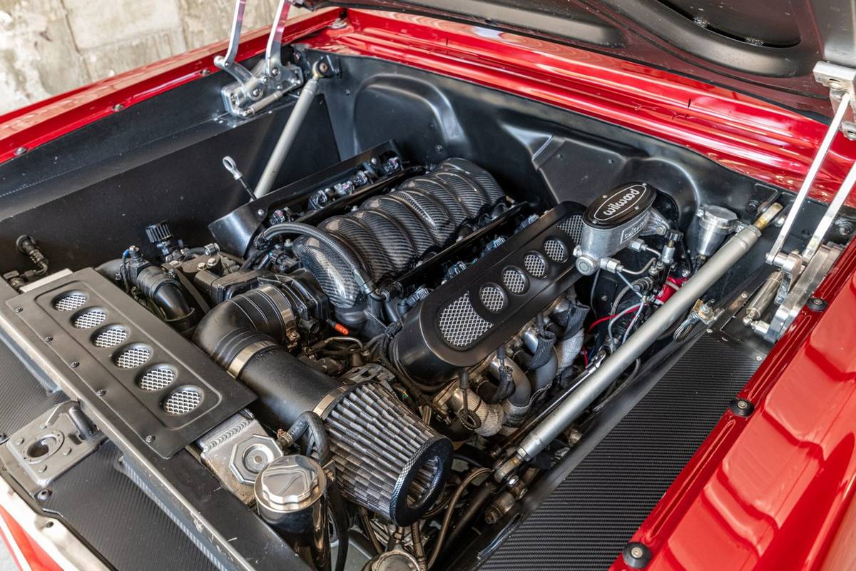 Chevrolet-nova-1963-red-12