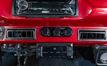 Chevrolet-nova-1963-red-13