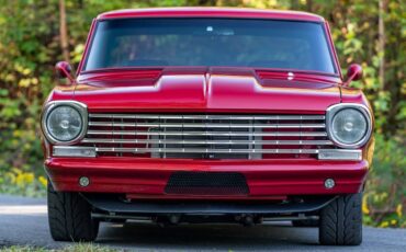 Chevrolet-nova-1963-red-6