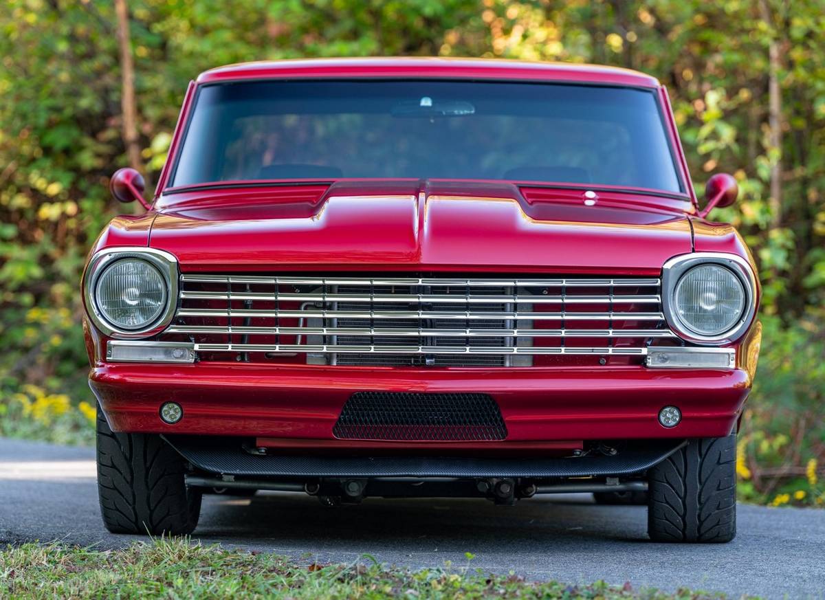 Chevrolet-nova-1963-red-6