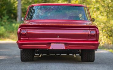 Chevrolet-nova-1963-red-7
