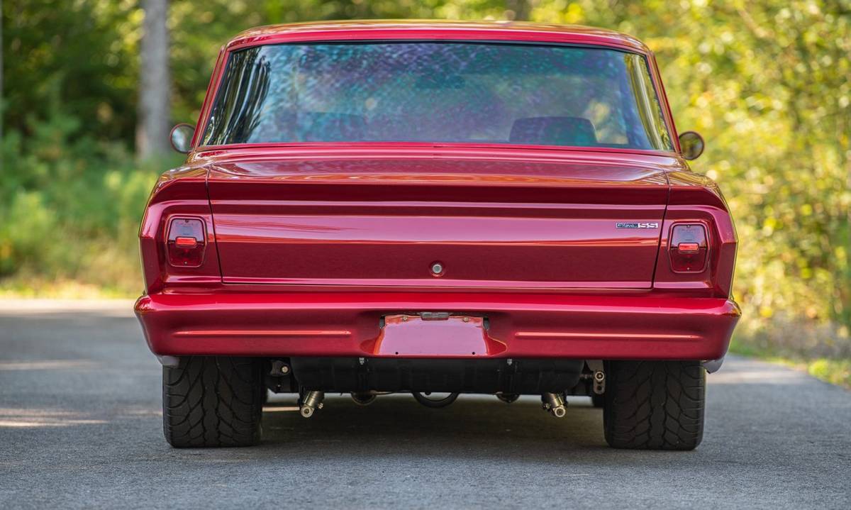 Chevrolet-nova-1963-red-7