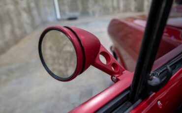 Chevrolet-nova-1963-red-8
