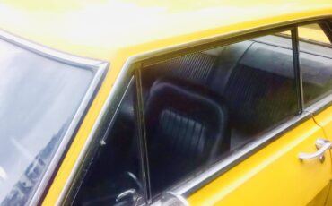 Chevrolet-nova-1964-1