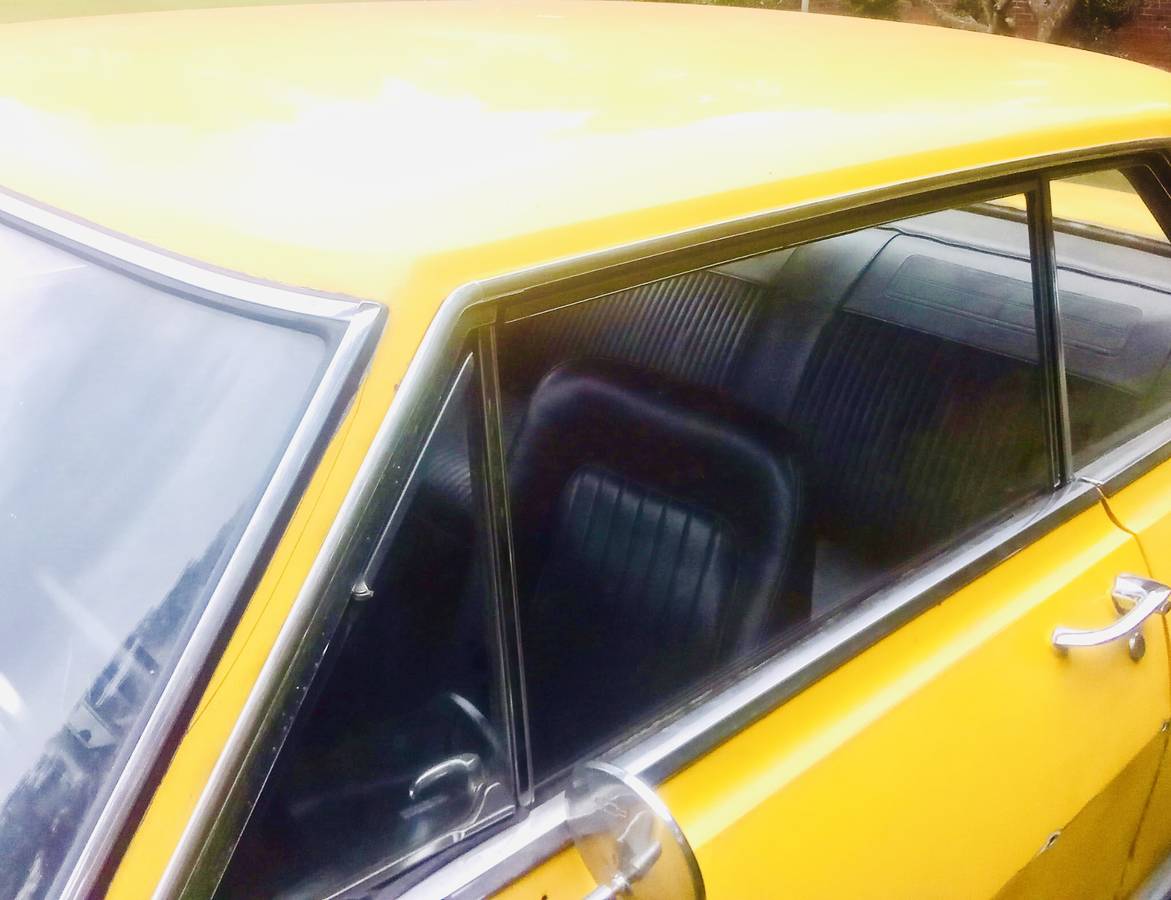 Chevrolet-nova-1964-1