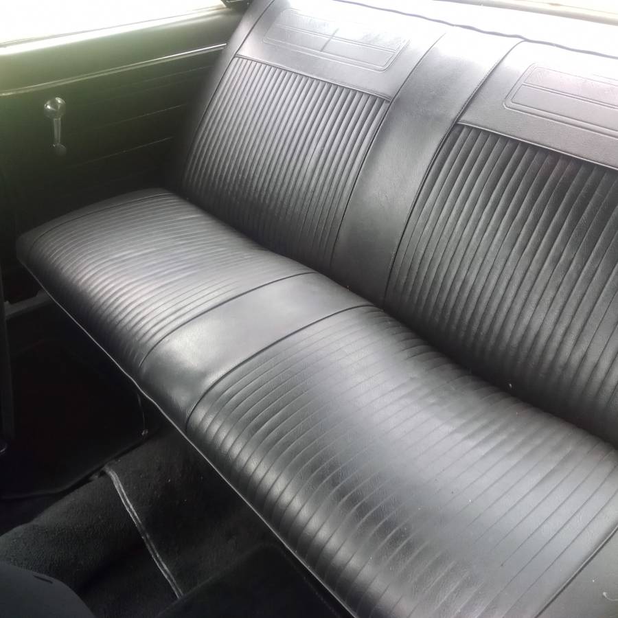 Chevrolet-nova-1964-11