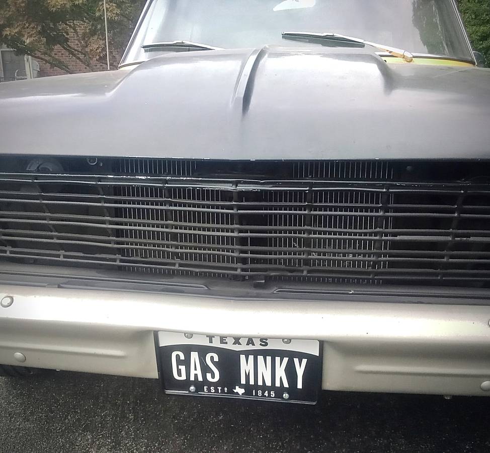 Chevrolet-nova-1964-12