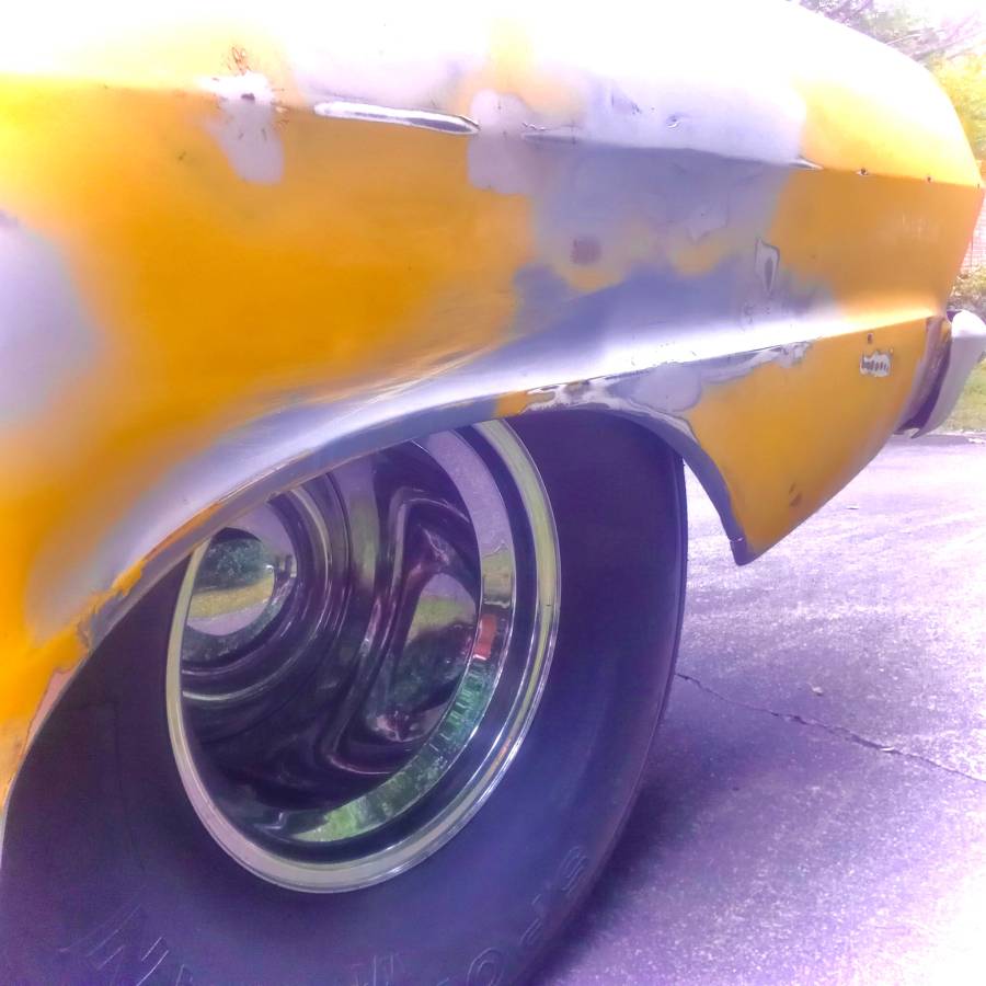 Chevrolet-nova-1964-13
